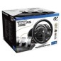 ThrustMaster T300 RS Rat og pedalsæt PC Sony PlayStation 3 Sony PlayStation 4